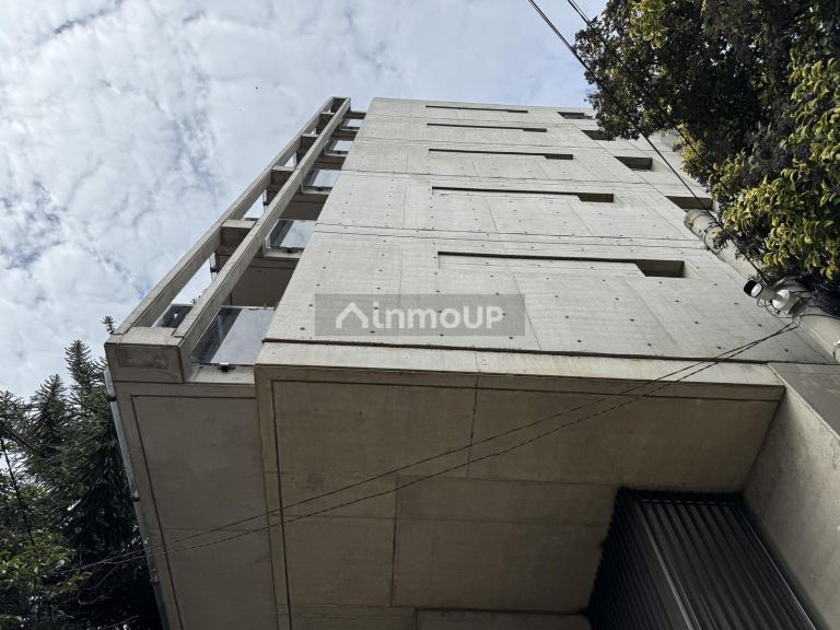 Departamento en Venta en Rosario, Santa Fe