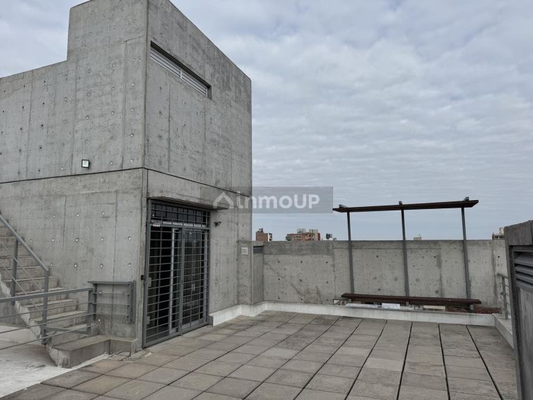 Departamento en Venta en Rosario, Santa Fe