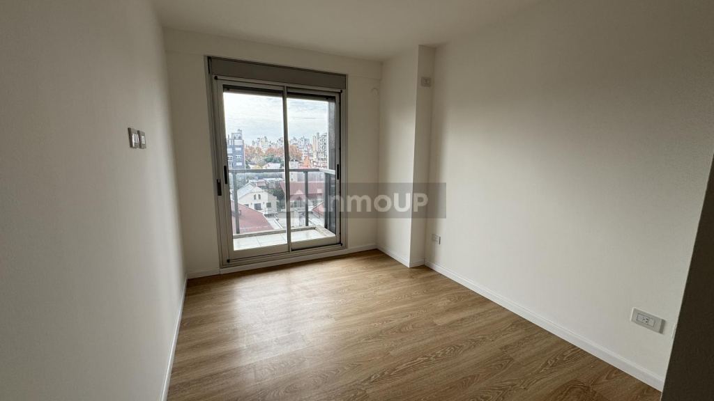 Departamento en Venta en Rosario, Santa Fe