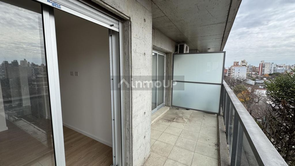 Departamento en Venta en Rosario, Santa Fe