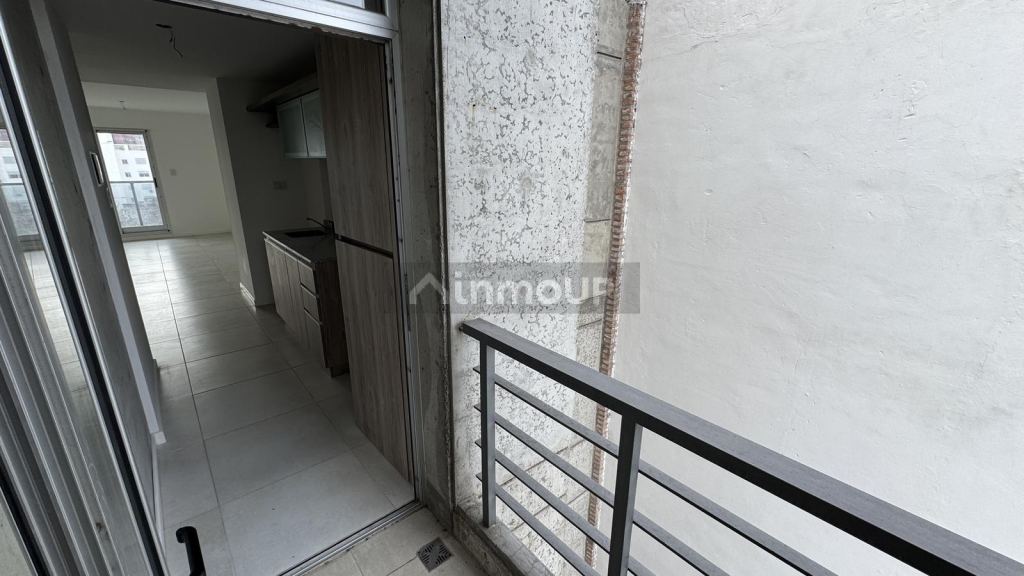 Departamento en Venta en Rosario, Santa Fe