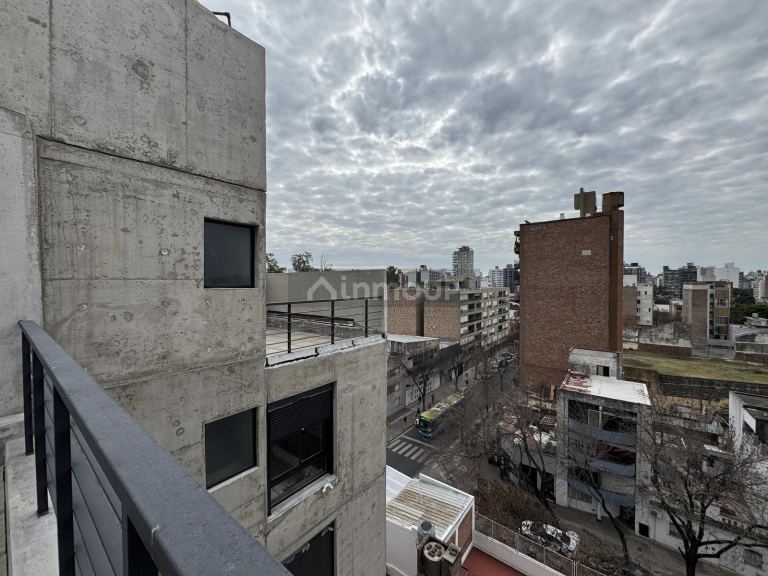 Departamento en Venta en Rosario, Santa Fe