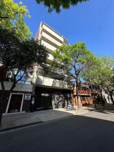 Departamento en Venta en Rosario, Santa Fe