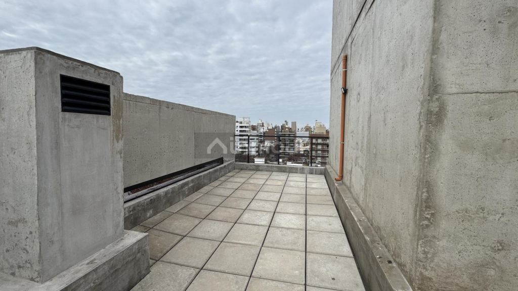 Departamento en Venta en Rosario, Santa Fe