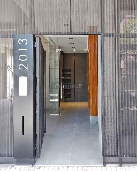 Departamento en Venta en Rosario, Santa Fe