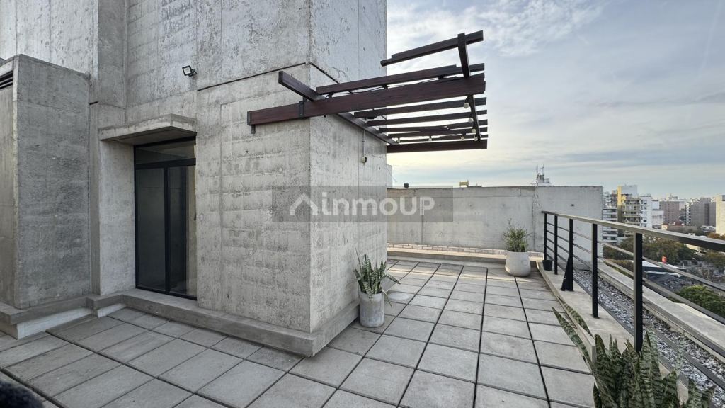Departamento en Venta en Rosario, Santa Fe