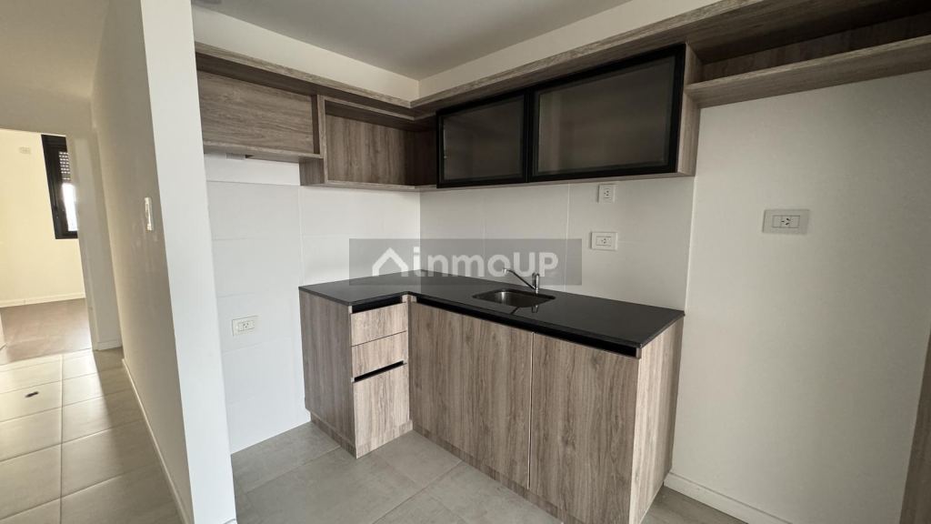 Departamento en Venta en Rosario, Santa Fe