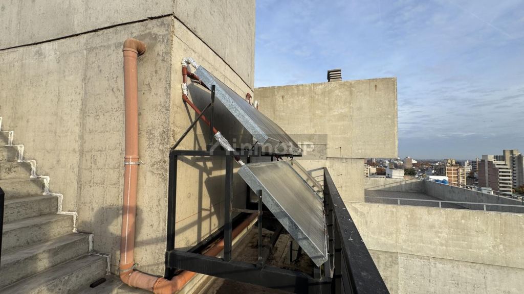 Departamento en Venta en Rosario, Santa Fe