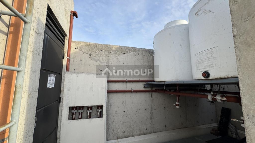 Departamento en Venta en Rosario, Santa Fe