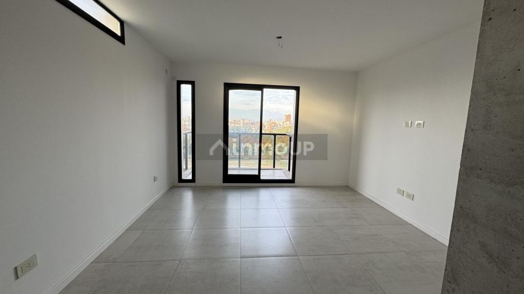 Departamento en Venta en Rosario, Santa Fe