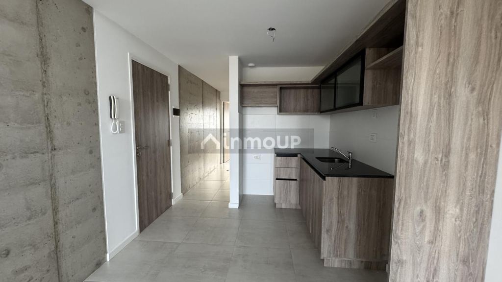 Departamento en Venta en Rosario, Santa Fe
