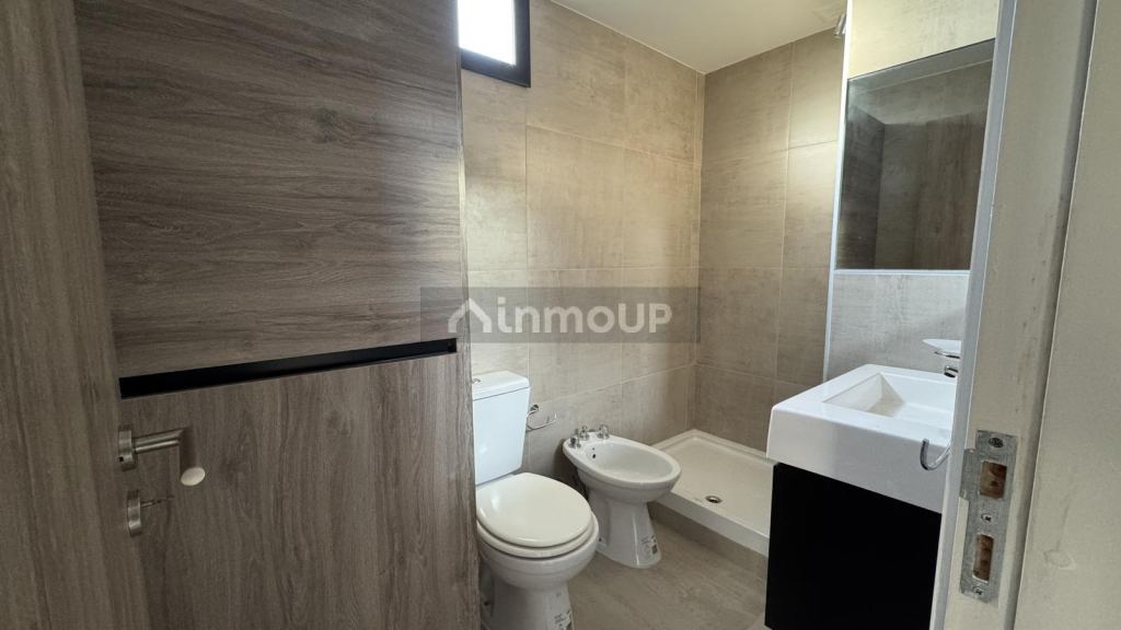 Departamento en Venta en Rosario, Santa Fe