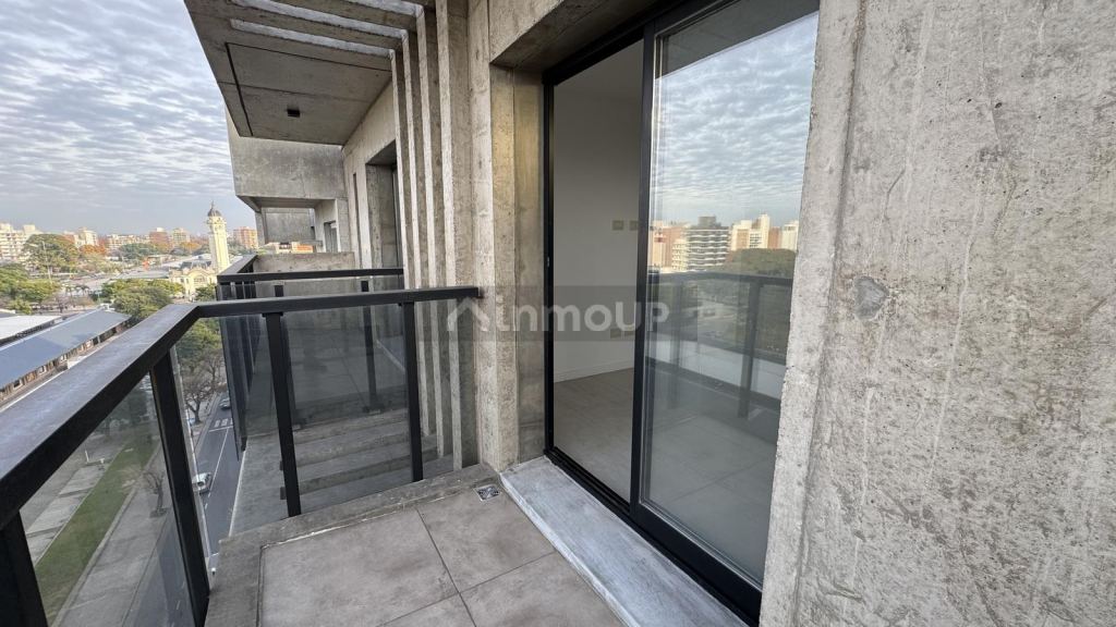 Departamento en Venta en Rosario, Santa Fe