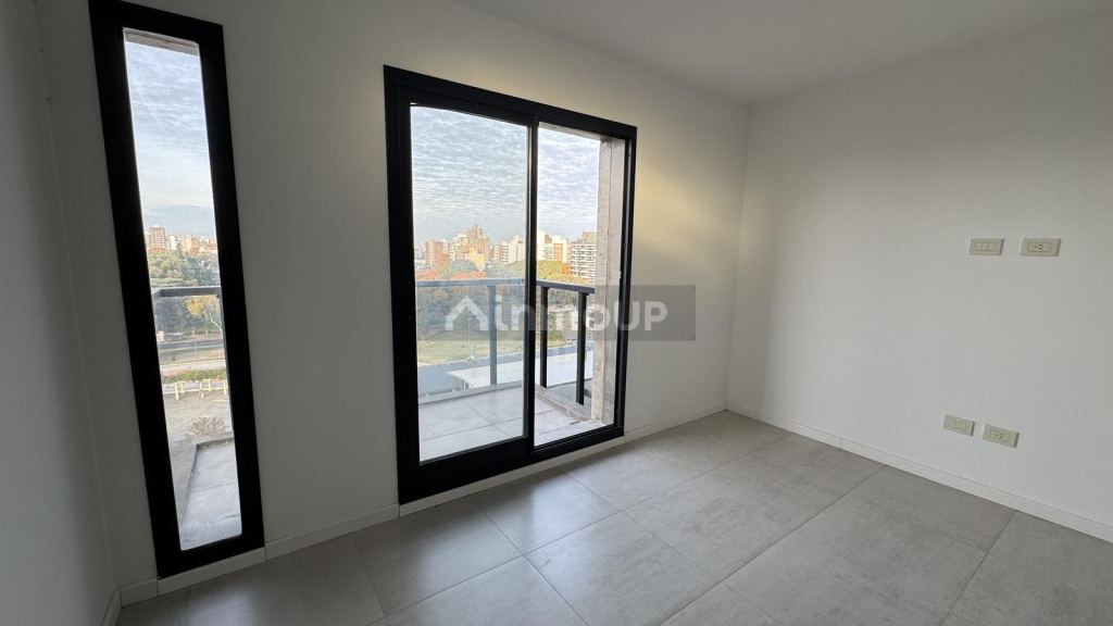 Departamento en Venta en Rosario, Santa Fe