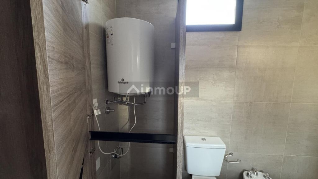 Departamento en Venta en Rosario, Santa Fe