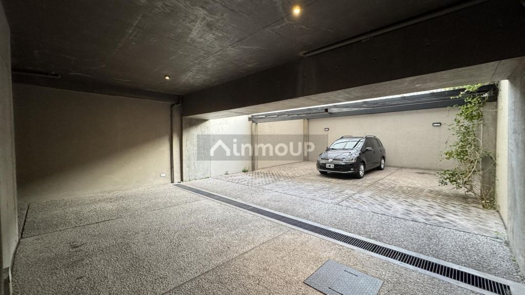 Departamento en Venta en Rosario, Santa Fe