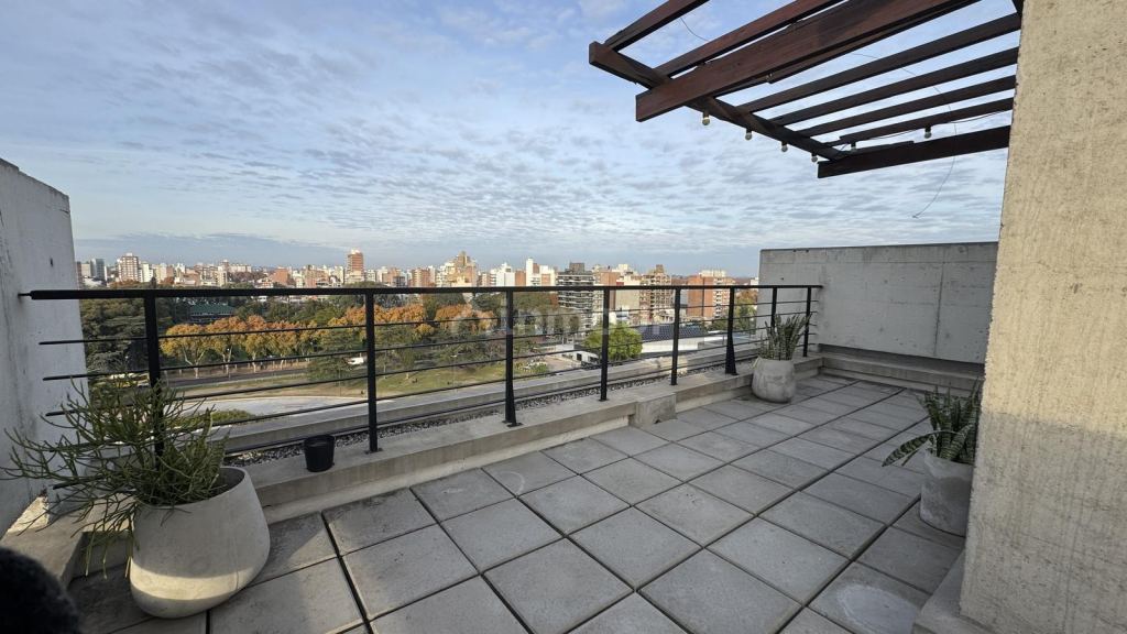 Departamento en Venta en Rosario, Santa Fe
