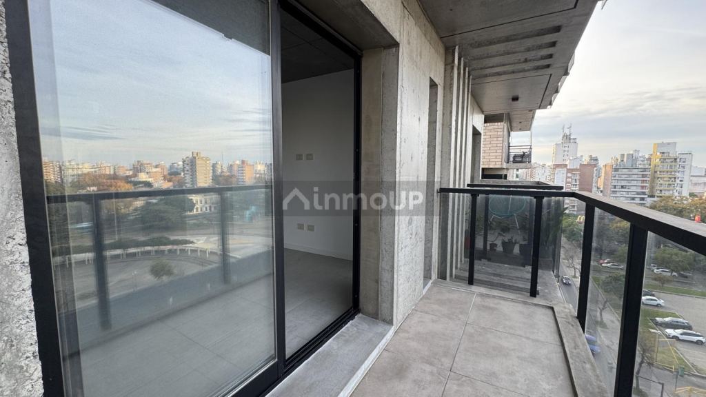 Departamento en Venta en Rosario, Santa Fe