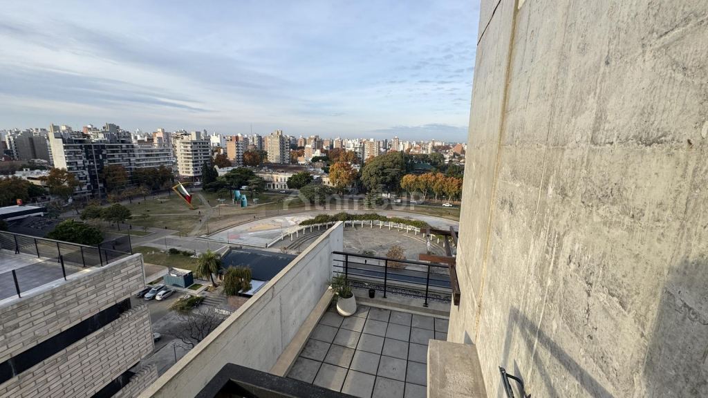 Departamento en Venta en Rosario, Santa Fe