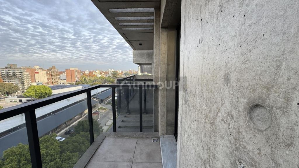 Departamento en Venta en Rosario, Santa Fe