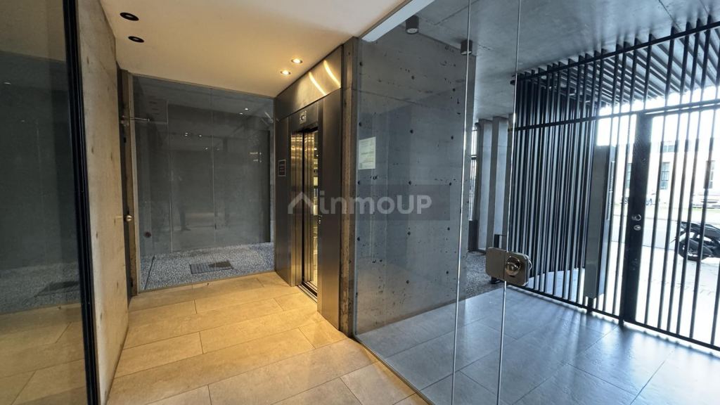 Departamento en Venta en Rosario, Santa Fe