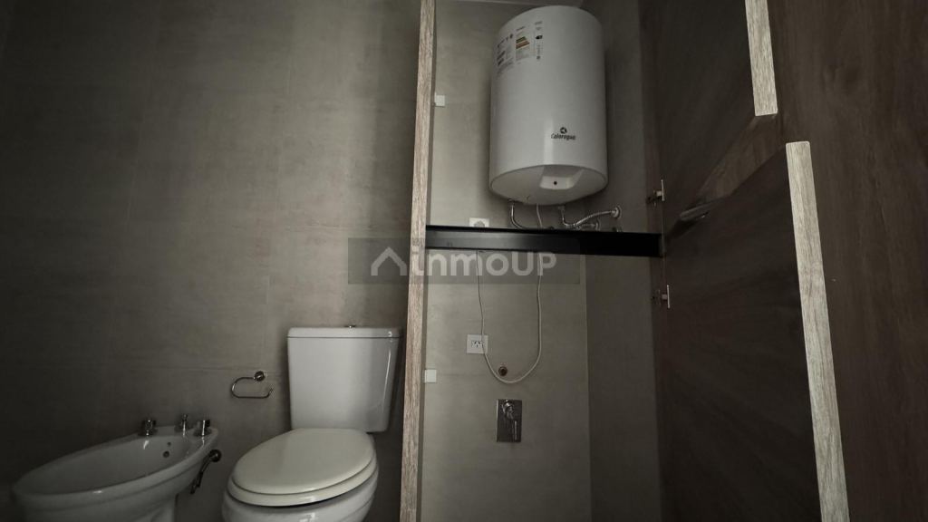 Departamento en Venta en Rosario, Santa Fe