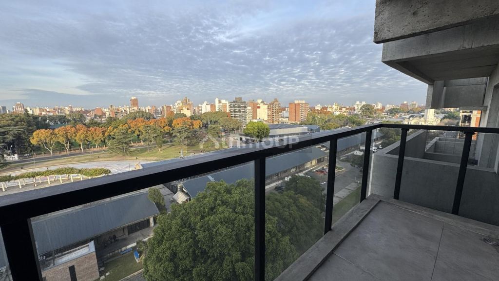 Departamento en Venta en Rosario, Santa Fe