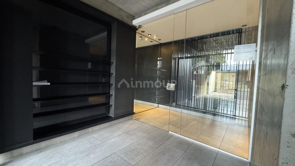 Departamento en Venta en Rosario, Santa Fe