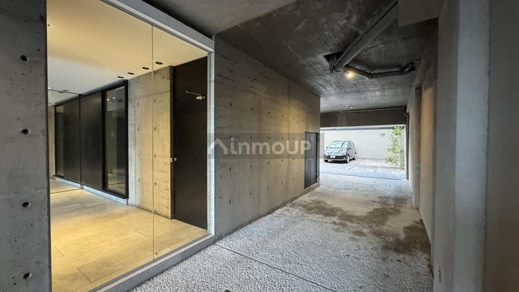 Departamento en Venta en Rosario, Santa Fe
