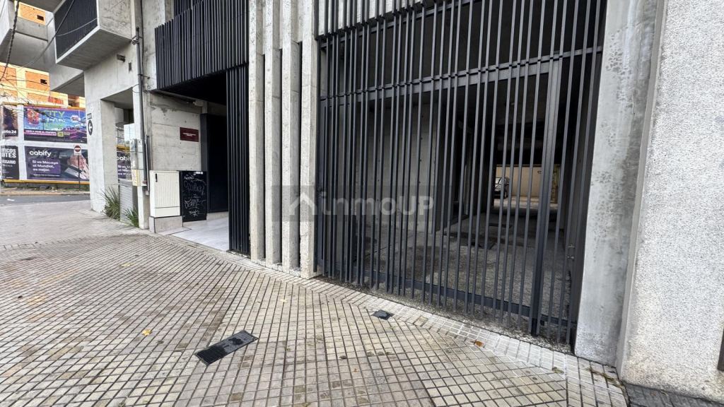 Departamento en Venta en Rosario, Santa Fe