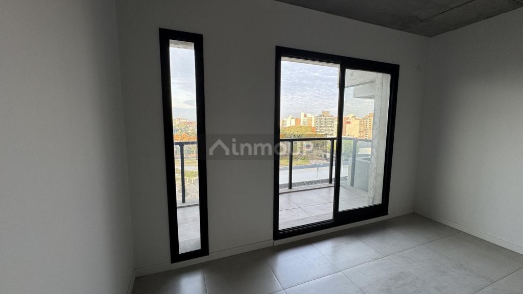 Departamento en Venta en Rosario, Santa Fe