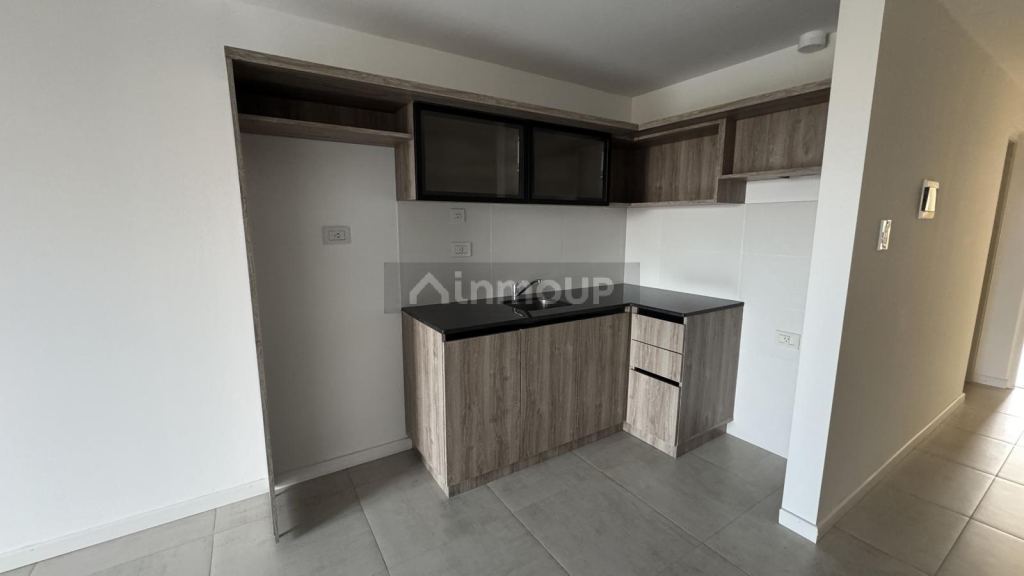Departamento en Venta en Rosario, Santa Fe