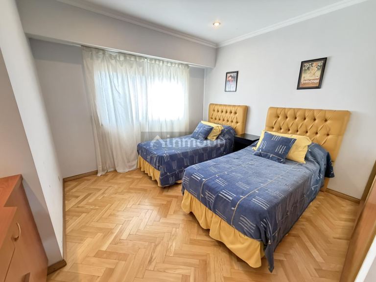 Casa en Venta en Funes, Santa Fe - USD 850.000 | Inmoup - 14