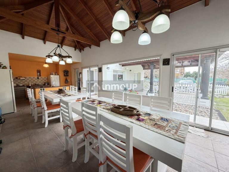 Casa en Venta en Funes, Santa Fe - USD 850.000 | Inmoup - 20