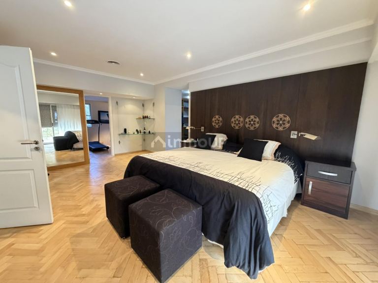 Casa en Venta en Funes, Santa Fe - USD 850.000 | Inmoup - 9