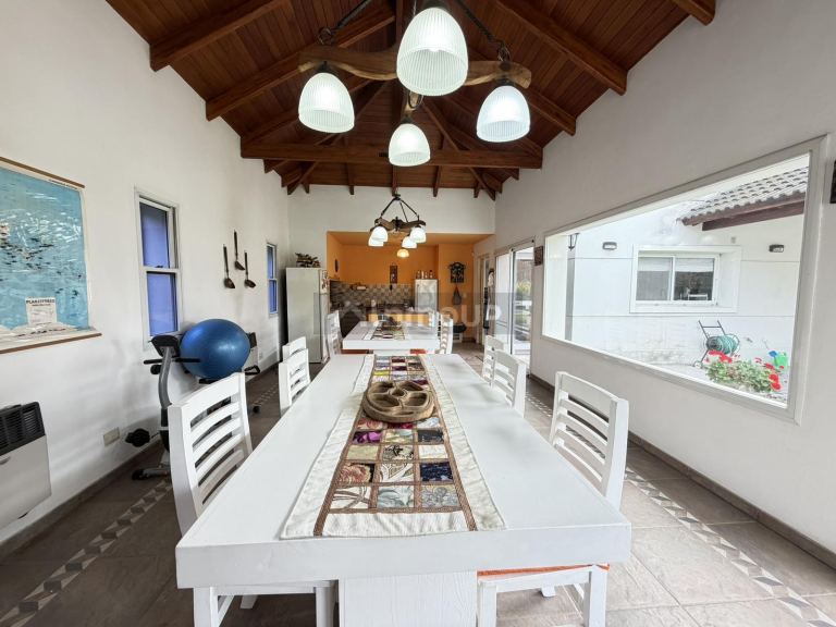 Casa en Venta en Funes, Santa Fe - USD 850.000 | Inmoup - 19