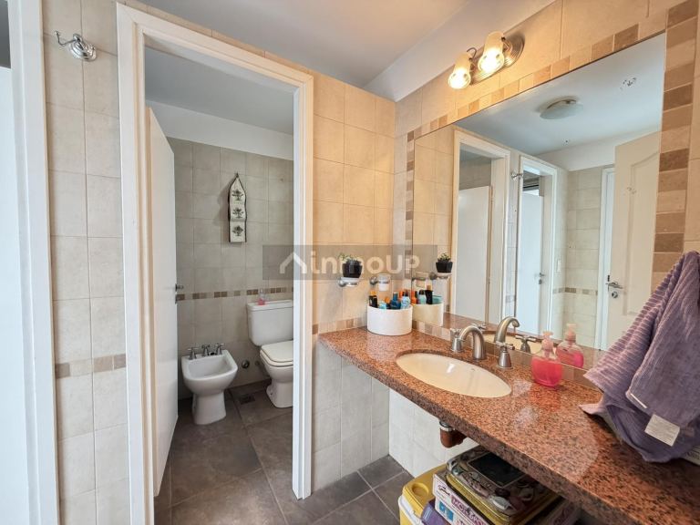 Casa en Venta en Funes, Santa Fe - USD 850.000 | Inmoup - 15