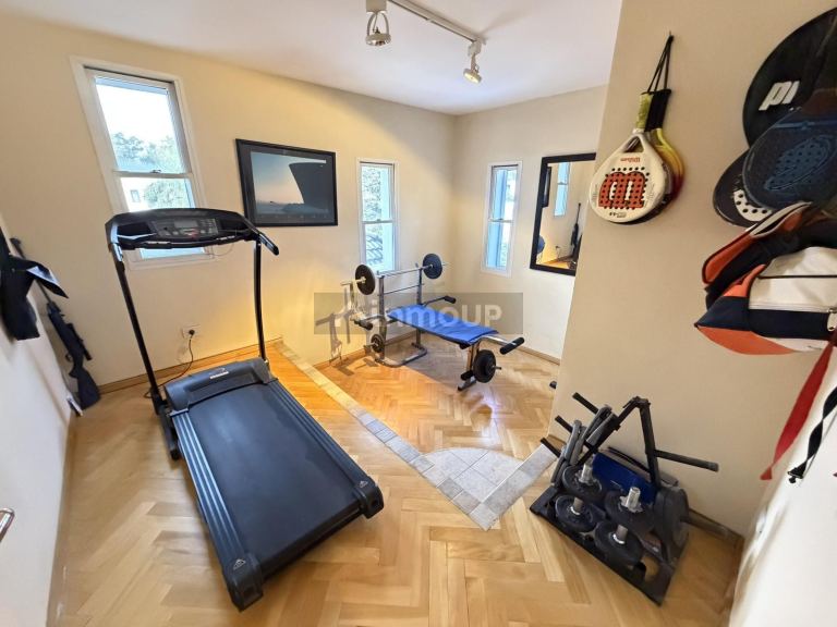 Casa en Venta en Funes, Santa Fe - USD 850.000 | Inmoup - 32