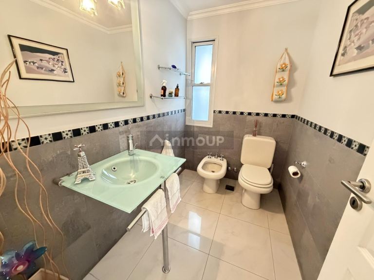 Casa en Venta en Funes, Santa Fe - USD 850.000 | Inmoup - 7