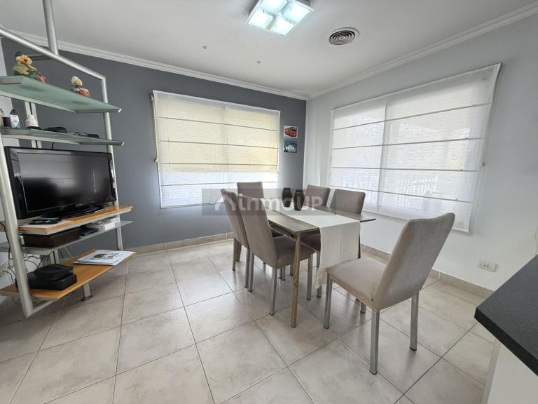 Casa en Venta en Funes, Santa Fe - USD 850.000 | Inmoup - 29