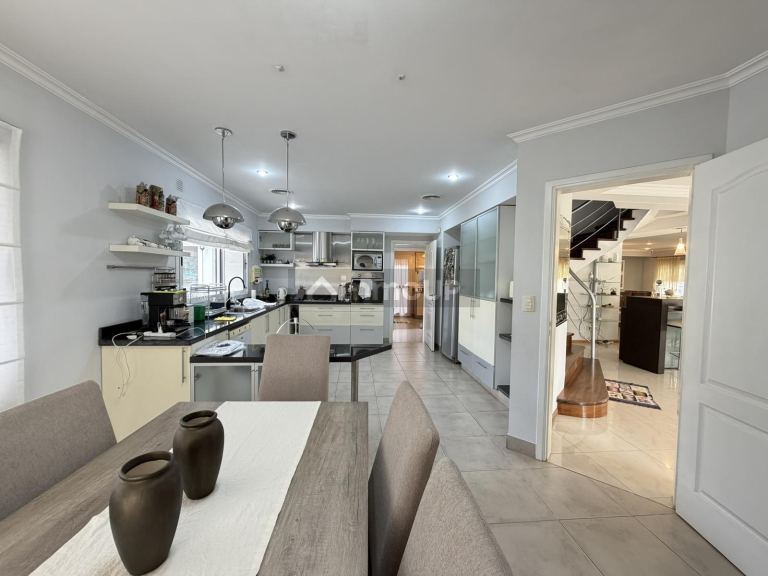 Casa en Venta en Funes, Santa Fe - USD 850.000 | Inmoup - 5