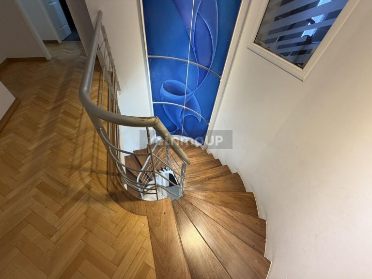 Casa en Venta en Funes, Santa Fe - USD 850.000 | Inmoup - 8