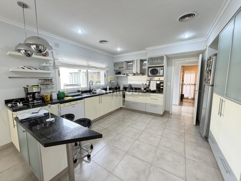 Casa en Venta en Funes, Santa Fe - USD 850.000 | Inmoup - 6