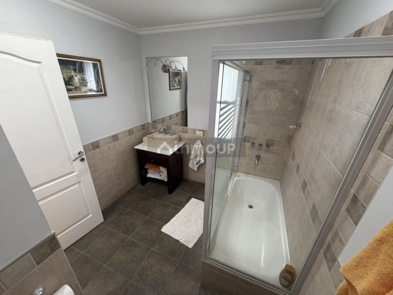 Casa en Venta en Funes, Santa Fe - USD 850.000 | Inmoup - 13