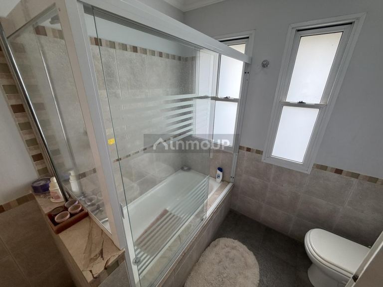 Casa en Venta en Funes, Santa Fe - USD 850.000 | Inmoup - 34