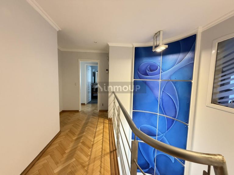 Casa en Venta en Funes, Santa Fe - USD 850.000 | Inmoup - 16
