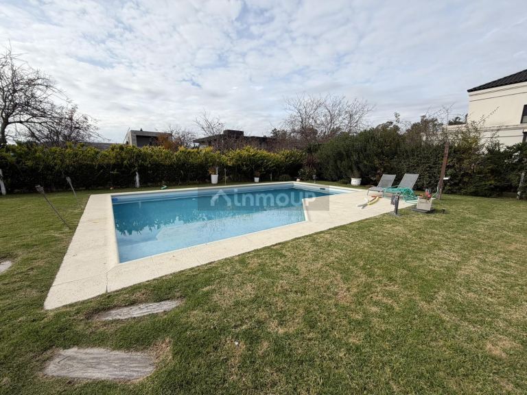 Casa en Venta en Funes, Santa Fe - USD 850.000 | Inmoup - 24