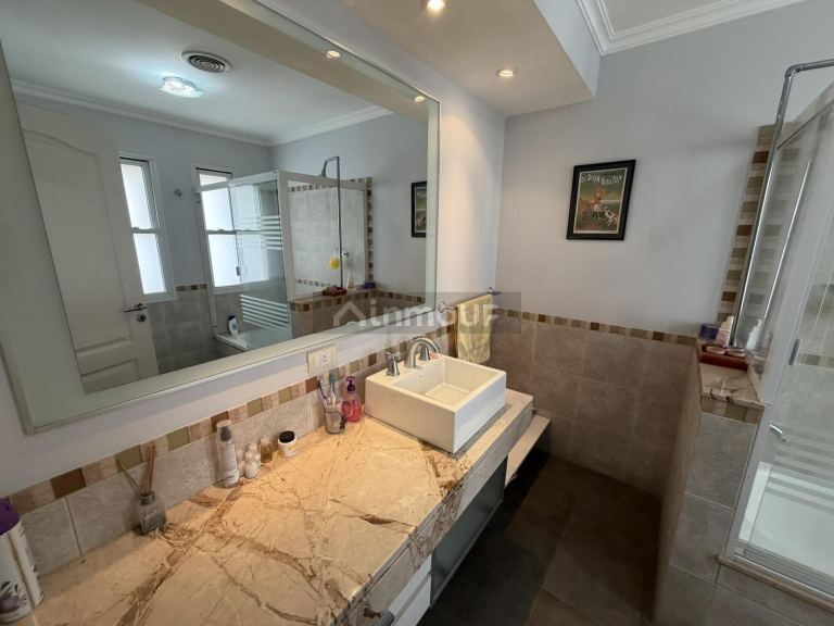 Casa en Venta en Funes, Santa Fe - USD 850.000 | Inmoup - 33