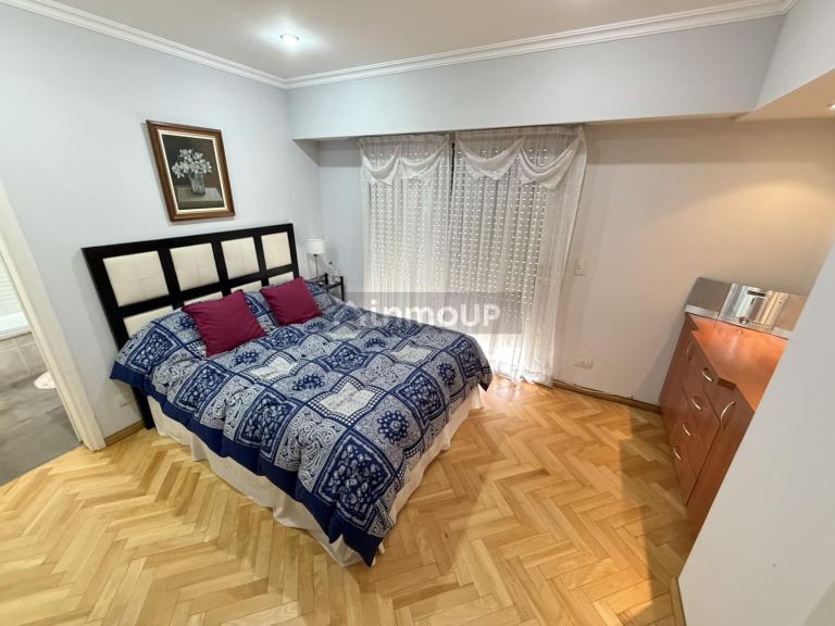 Casa en Venta en Funes, Santa Fe - USD 850.000 | Inmoup - 12
