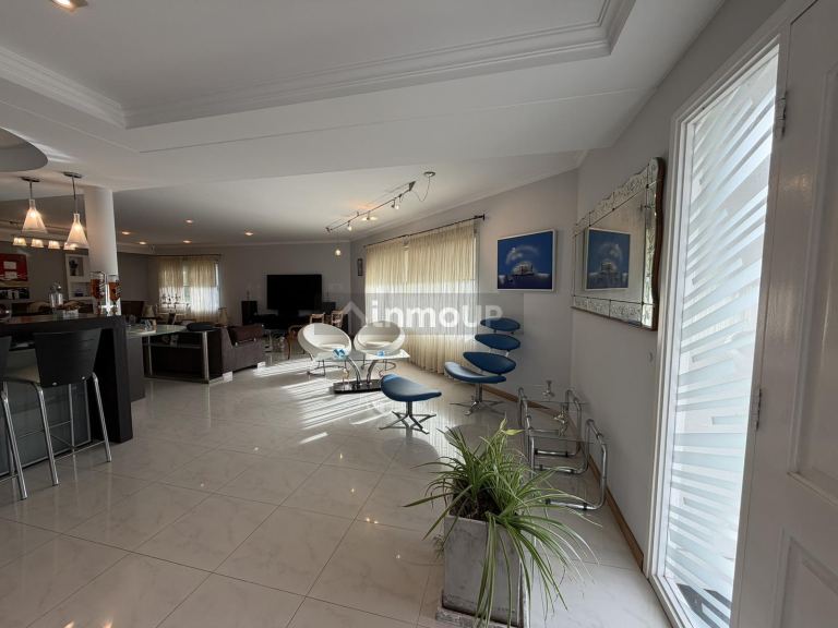 Casa en Venta en Funes, Santa Fe - USD 850.000 | Inmoup - 28